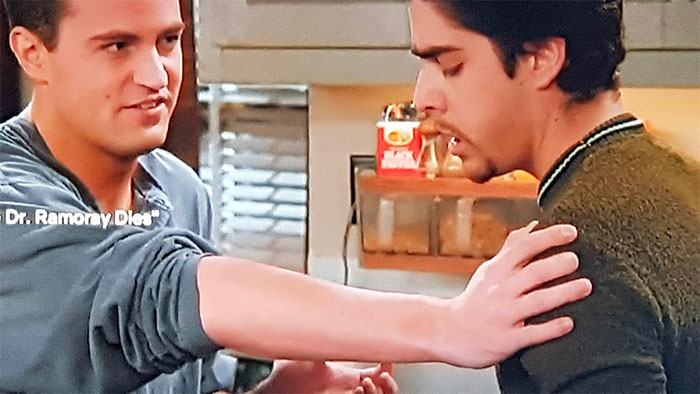 48 Random Fun Facts About Hollywood And Celebrities That You Might Not Know 48 Random Fun Facts About Hollywood And Celebrities That You Might Not Know