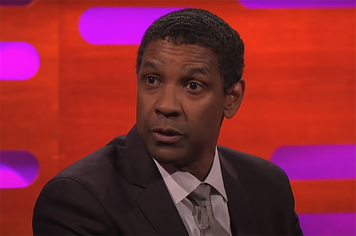 48 Random Fun Facts About Hollywood And Celebrities That You Might Not Know 48 Random Fun Facts About Hollywood And Celebrities That You Might Not Know