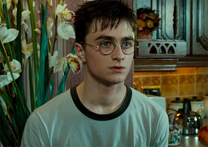 48 Random Fun Facts About Hollywood And Celebrities That You Might Not Know 48 Random Fun Facts About Hollywood And Celebrities That You Might Not Know