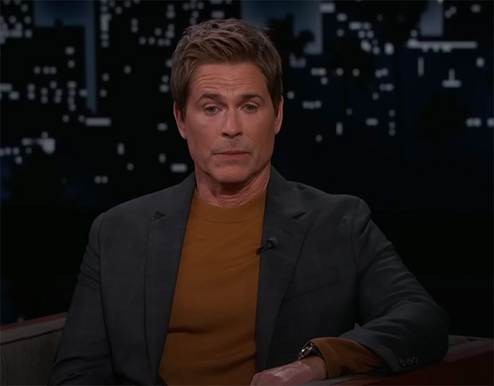 48 Random Fun Facts About Hollywood And Celebrities That You Might Not Know 48 Random Fun Facts About Hollywood And Celebrities That You Might Not Know