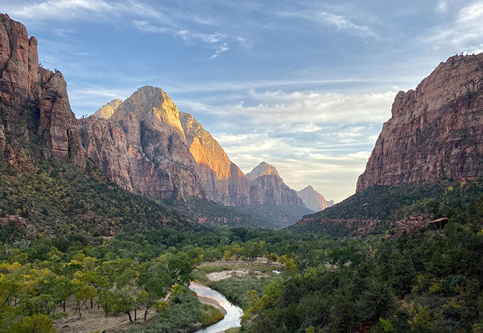 48 Random Fun Facts About Hollywood And Celebrities That You Might Not Know 48 Random Fun Facts About Hollywood And Celebrities That You Might Not Know