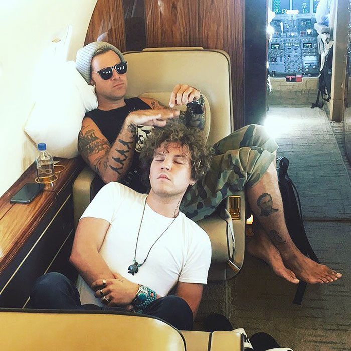 48 Random Fun Facts About Hollywood And Celebrities That You Might Not Know 48 Random Fun Facts About Hollywood And Celebrities That You Might Not Know