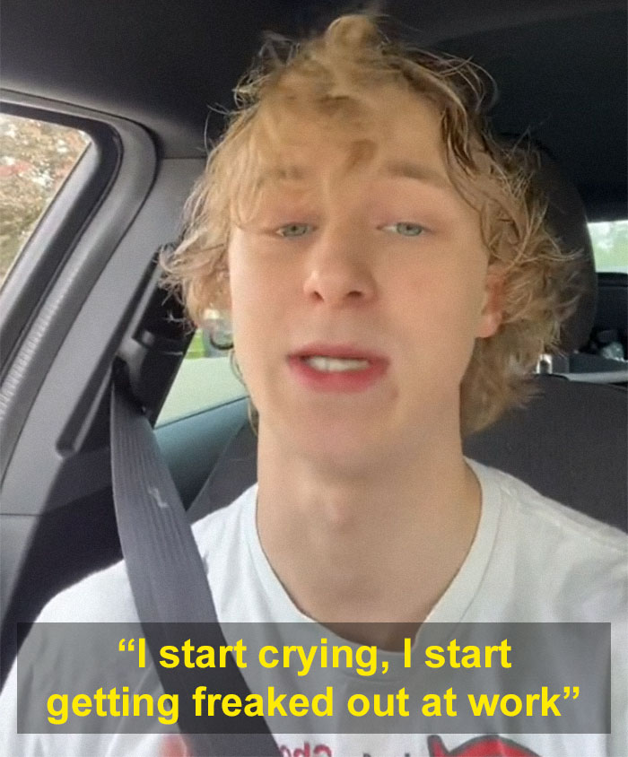 &ldquo;Wendy&rsquo;s Next Door, Their Management Is Hiring&rdquo;: Guy Shares Why It’s Best To Keep Your Opinions About Management To Yourself