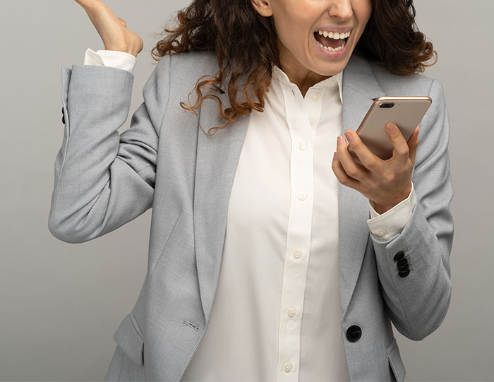 &ldquo;Wendy&rsquo;s Next Door, Their Management Is Hiring&rdquo;: Guy Shares Why It’s Best To Keep Your Opinions About Management To Yourself