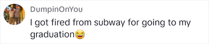 &ldquo;Wendy&rsquo;s Next Door, Their Management Is Hiring&rdquo;: Guy Shares Why It’s Best To Keep Your Opinions About Management To Yourself