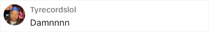 &ldquo;Wendy&rsquo;s Next Door, Their Management Is Hiring&rdquo;: Guy Shares Why It’s Best To Keep Your Opinions About Management To Yourself