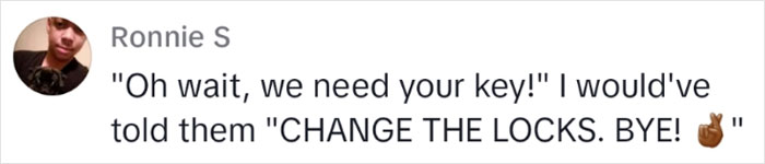 &ldquo;Wendy&rsquo;s Next Door, Their Management Is Hiring&rdquo;: Guy Shares Why It’s Best To Keep Your Opinions About Management To Yourself