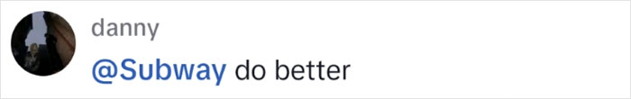 &ldquo;Wendy&rsquo;s Next Door, Their Management Is Hiring&rdquo;: Guy Shares Why It’s Best To Keep Your Opinions About Management To Yourself