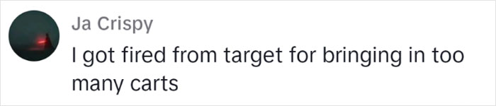 &ldquo;Wendy&rsquo;s Next Door, Their Management Is Hiring&rdquo;: Guy Shares Why It’s Best To Keep Your Opinions About Management To Yourself