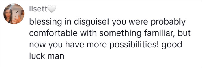 &ldquo;Wendy&rsquo;s Next Door, Their Management Is Hiring&rdquo;: Guy Shares Why It’s Best To Keep Your Opinions About Management To Yourself