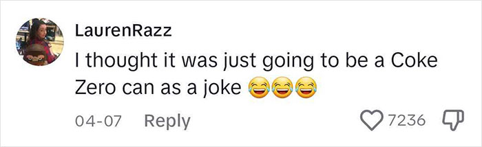 Influencer Exposes How Brands Deceive With ‘Healthy Food’ Marketing Techniques Influencer Exposes How Brands Deceive With ‘Healthy Food’ Marketing Techniques