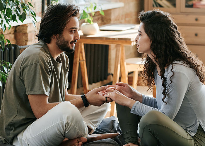 “I Am The Bride After All”: Woman Doesn’t Want Fiancé’s Grandma At Her Wedding, Starts A Drama “I Am The Bride After All”: Woman Doesn’t Want Fiancé’s Grandma At Her Wedding, Starts A Drama