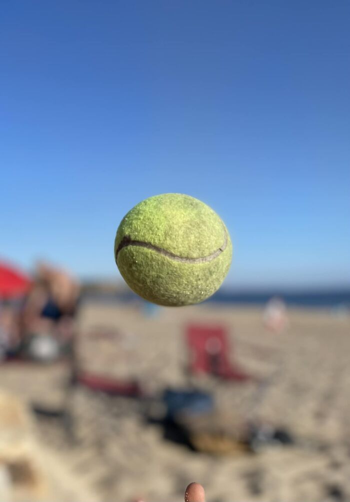 30 Of The Most Stunning Pics That Nailed Minimalism 30 Of The Most Stunning Pics That Nailed Minimalism