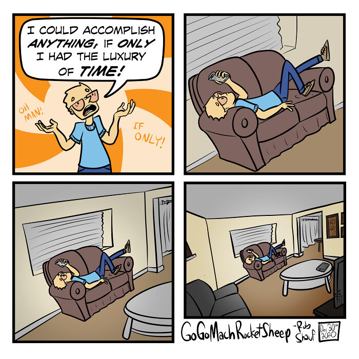 Being A Parent Inspired Me To Make Comics About Hacking Life As A Dad, And Here Are My 31 Best Works Being A Parent Inspired Me To Make Comics About Hacking Life As A Dad, And Here Are My 31 Best Works