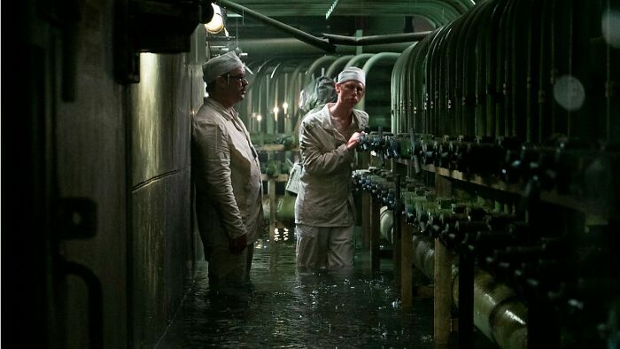 The Internet Thinks These Movies Are More Terrifying Than Any Horror Film, Here Are The 30 Best Examples The Internet Thinks These Movies Are More Terrifying Than Any Horror Film, Here Are The 30 Best Examples