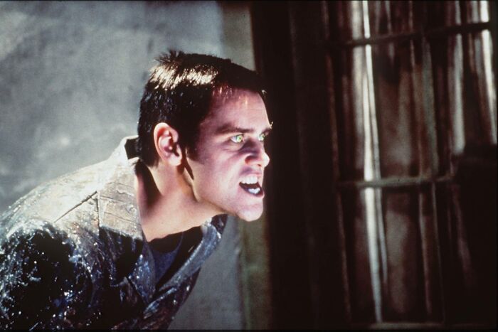 The Internet Thinks These Movies Are More Terrifying Than Any Horror Film, Here Are The 30 Best Examples The Internet Thinks These Movies Are More Terrifying Than Any Horror Film, Here Are The 30 Best Examples