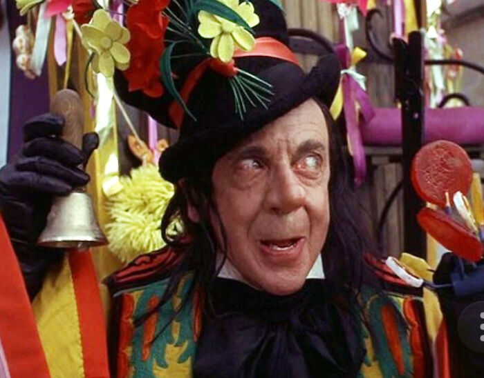 The Internet Thinks These Movies Are More Terrifying Than Any Horror Film, Here Are The 30 Best Examples The Internet Thinks These Movies Are More Terrifying Than Any Horror Film, Here Are The 30 Best Examples