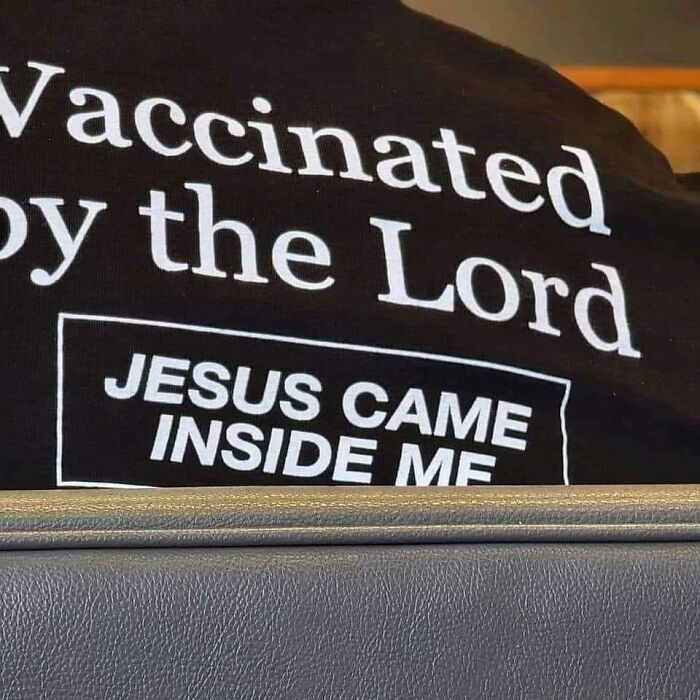 50 Absolutely Dumb Signs For Those In Need Of A Good Laugh, Courtesy Of This Group (New Pics)