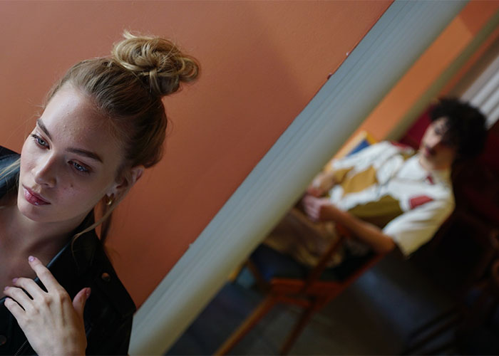 30 “Insane” Complaints About Employees That Turned Out To Be Completely True 30 “Insane” Complaints About Employees That Turned Out To Be Completely True