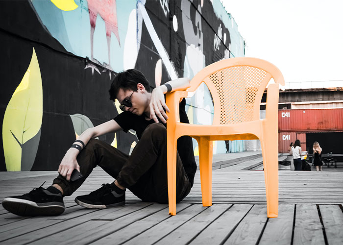 30 “Insane” Complaints About Employees That Turned Out To Be Completely True 30 “Insane” Complaints About Employees That Turned Out To Be Completely True