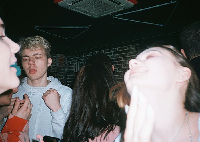 30 “Insane” Complaints About Employees That Turned Out To Be Completely True 30 “Insane” Complaints About Employees That Turned Out To Be Completely True