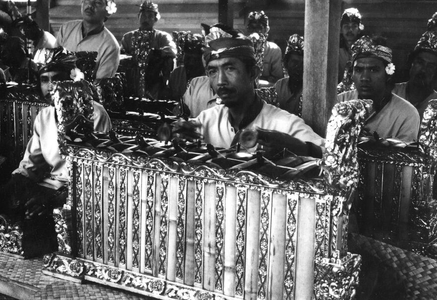 21 Photos I Took Around The World