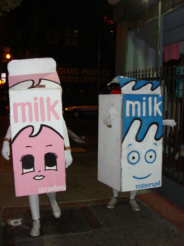 30 Things Worth Firing Over These People Saw Happening In Real Time At Work, As Listed In This Online Thread 30 Things Worth Firing Over These People Saw Happening In Real Time At Work, As Listed In This Online Thread