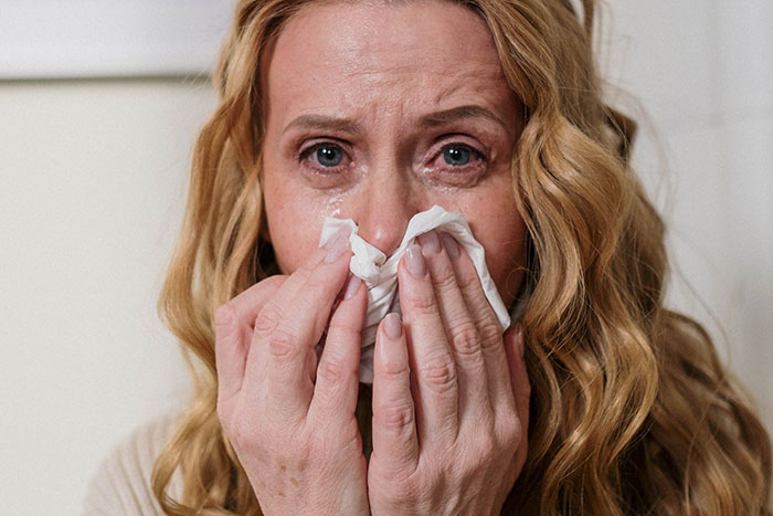 30 Unbelievably Strange Encounters With Random Strangers That These People Still Can’t Believe 30 Unbelievably Strange Encounters With Random Strangers That These People Still Can’t Believe