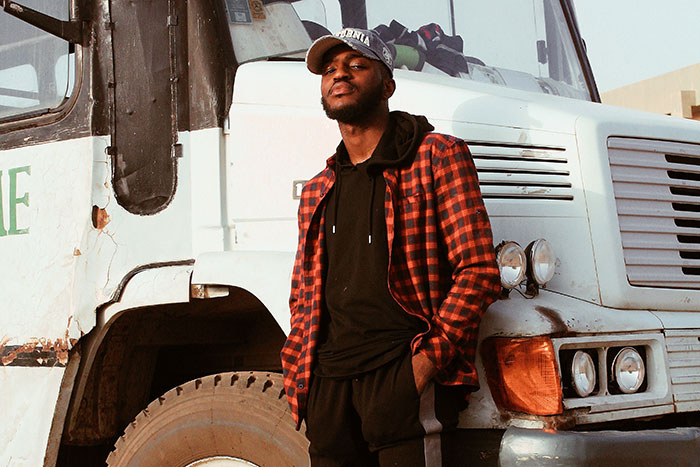 30 Unbelievably Strange Encounters With Random Strangers That These People Still Can&#8217;t Believe