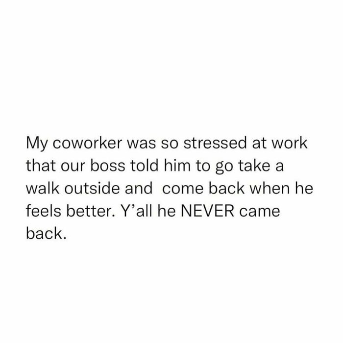 50 Funny Memes About Work That You Probably Shouldn’t Be Reading While On Duty, As Shared By “Humorous Resources” 50 Funny Memes About Work That You Probably Shouldn’t Be Reading While On Duty, As Shared By “Humorous Resources”