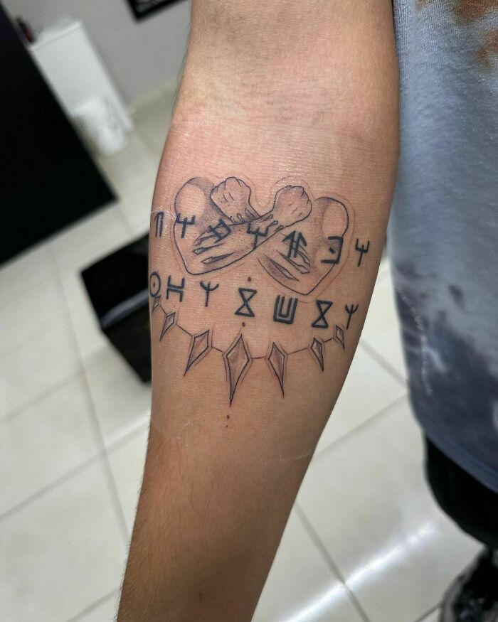 89 Cool Marvel Tattoos That Basically Give You Superpowers 89 Cool Marvel Tattoos That Basically Give You Superpowers