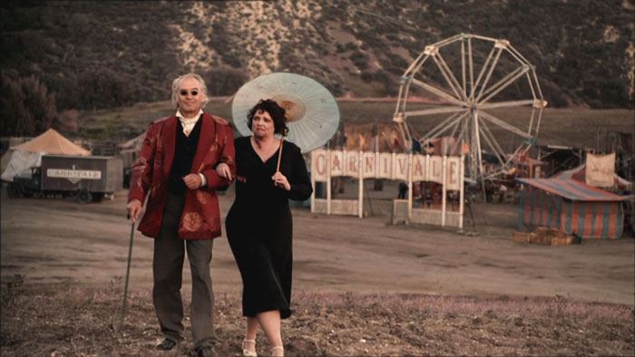 36 Best HBO Shows Of All Time That Ooze With Quality And Consistency (For The Most Part) 36 Best HBO Shows Of All Time That Ooze With Quality And Consistency (For The Most Part)