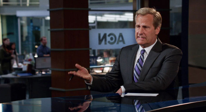 36 Best HBO Shows Of All Time That Ooze With Quality And Consistency (For The Most Part) 36 Best HBO Shows Of All Time That Ooze With Quality And Consistency (For The Most Part)