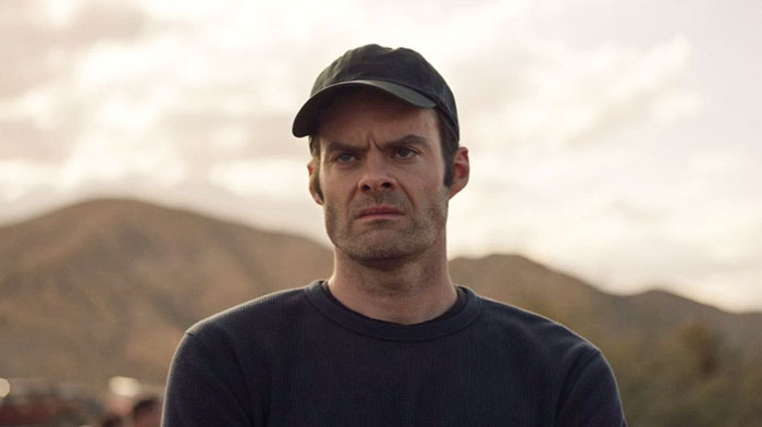 36 Best HBO Shows Of All Time That Ooze With Quality And Consistency (For The Most Part) 36 Best HBO Shows Of All Time That Ooze With Quality And Consistency (For The Most Part)