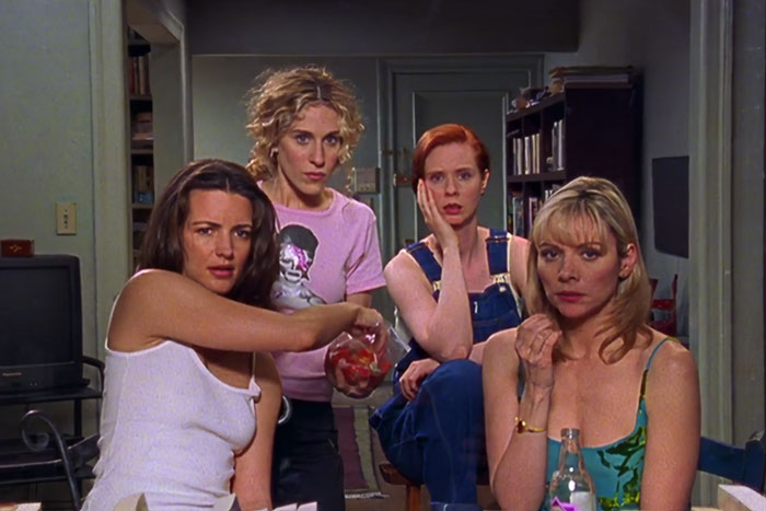 36 Best HBO Shows Of All Time That Ooze With Quality And Consistency (For The Most Part) 36 Best HBO Shows Of All Time That Ooze With Quality And Consistency (For The Most Part)