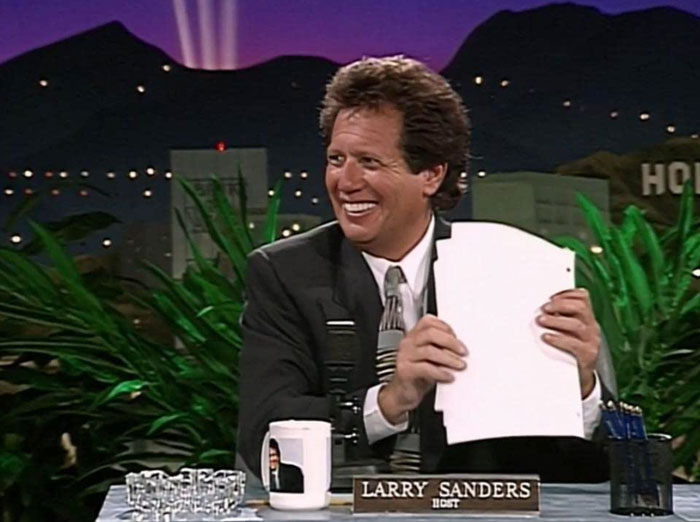 36 Best HBO Shows Of All Time That Ooze With Quality And Consistency (For The Most Part) 36 Best HBO Shows Of All Time That Ooze With Quality And Consistency (For The Most Part)