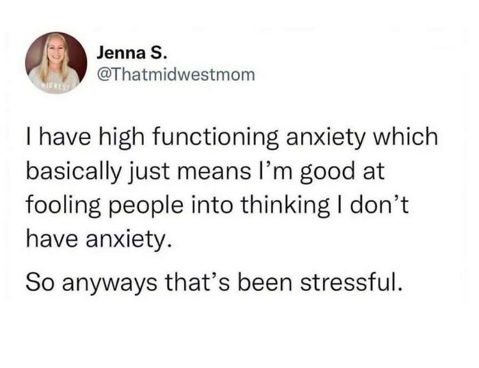 Dad Creates Meme Page To Share Everything Parenting, And Here Are 50 Of The Most Hilariously Relatable Posts (New Pics) Dad Creates Meme Page To Share Everything Parenting, And Here Are 50 Of The Most Hilariously Relatable Posts (New Pics)