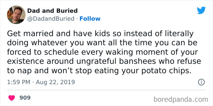 Dad Creates Meme Page To Share Everything Parenting, And Here Are 50 Of The Most Hilariously Relatable Posts (New Pics) Dad Creates Meme Page To Share Everything Parenting, And Here Are 50 Of The Most Hilariously Relatable Posts (New Pics)