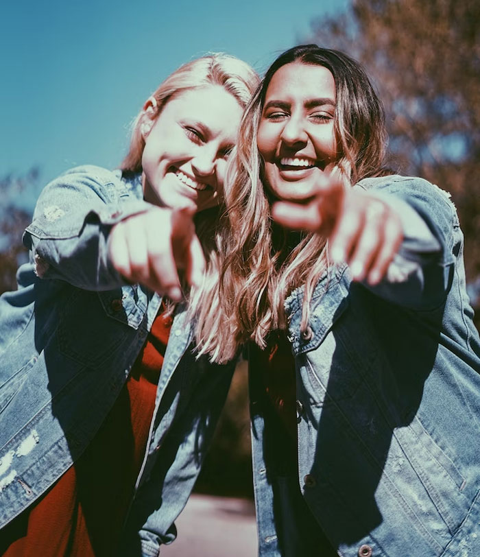 “I Don’t Think Our Relationship Can Recover From This”: Mom Sends Son Away After He Exposes Sister’s Secret To Entire School “I Don’t Think Our Relationship Can Recover From This”: Mom Sends Son Away After He Exposes Sister’s Secret To Entire School