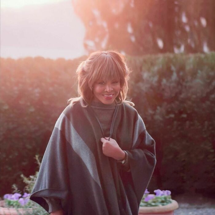 Tina Turner Fans Are Mad About Beyonc&eacute; and Jay-Z Making &lsquo;Mockery&rsquo; Of Late Singer&rsquo;s Abuse