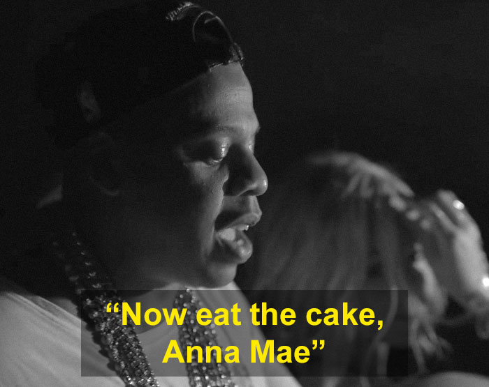 Tina Turner Fans Are Mad About Beyonc&eacute; and Jay-Z Making &lsquo;Mockery&rsquo; Of Late Singer&rsquo;s Abuse