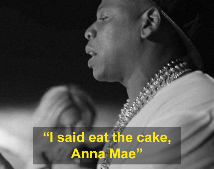 Tina Turner Fans Are Mad About Beyonc&eacute; and Jay-Z Making &lsquo;Mockery&rsquo; Of Late Singer&rsquo;s Abuse