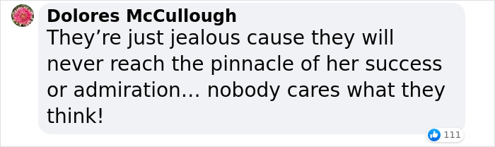 Tina Turner Fans Are Mad About Beyonc&eacute; and Jay-Z Making &lsquo;Mockery&rsquo; Of Late Singer&rsquo;s Abuse