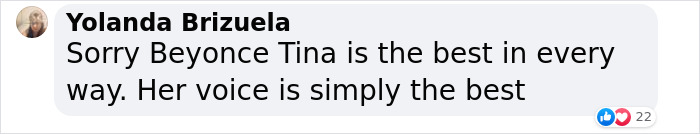 Tina Turner Fans Are Mad About Beyonc&eacute; and Jay-Z Making &lsquo;Mockery&rsquo; Of Late Singer&rsquo;s Abuse