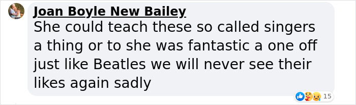 Tina Turner Fans Are Mad About Beyonc&eacute; and Jay-Z Making &lsquo;Mockery&rsquo; Of Late Singer&rsquo;s Abuse