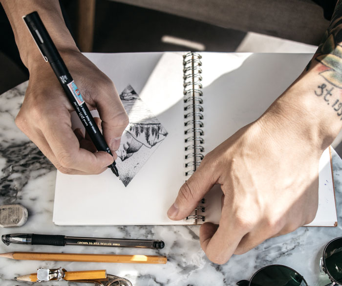 50 Cheap Hobbies These People Swear By 50 Cheap Hobbies These People Swear By