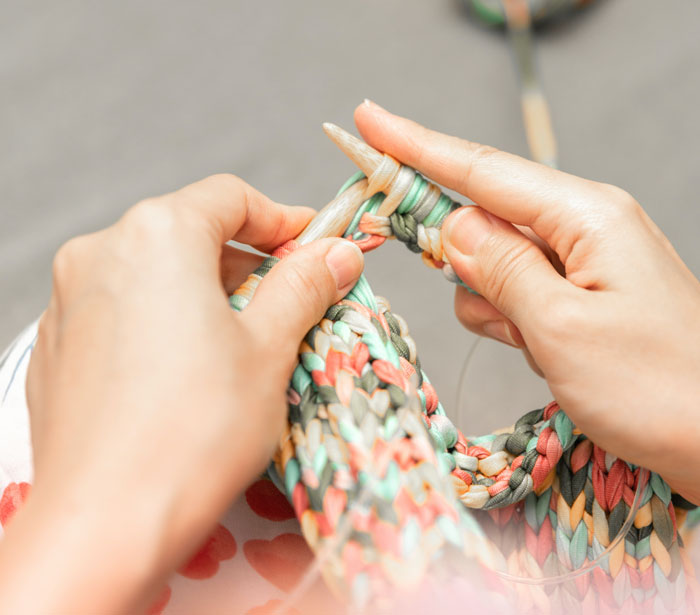 50 Cheap Hobbies These People Swear By 50 Cheap Hobbies These People Swear By