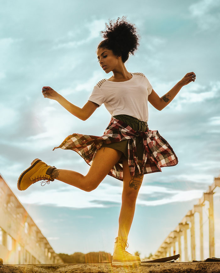 50 Cheap Hobbies These People Swear By 50 Cheap Hobbies These People Swear By