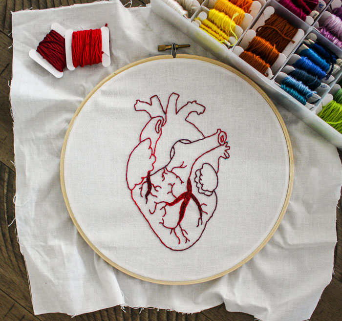 50 Cheap Hobbies These People Swear By 50 Cheap Hobbies These People Swear By