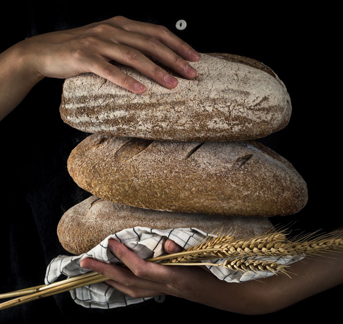 50 Cheap Hobbies These People Swear By 50 Cheap Hobbies These People Swear By